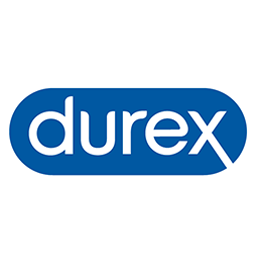 Durex 杜蕾斯