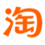 北京佳譽(yù)影音聲學(xué)