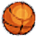 街頭籃球官方網(wǎng)站