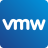 VMware