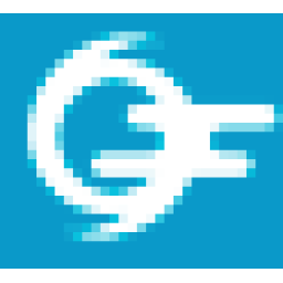 臺風(fēng)路徑實時發(fā)布系統(tǒng)