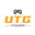UTGamer