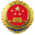 黑龍江省人民檢察院