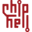 Chiphell論壇