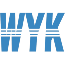 惠州源文達iso9001認證
