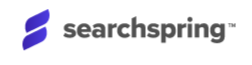 SearchSpring