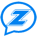 老張企業微信營銷軟件