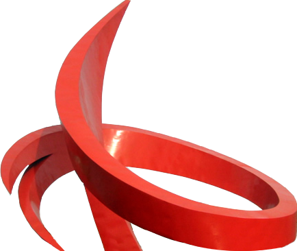 德州市政府門戶網站