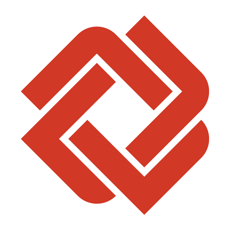 B+W濾鏡中文官網(wǎng)