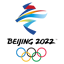 北京2022年冬奧會和冬殘奧會組織委員會網(wǎng)站