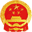 長(zhǎng)沙市岳麓區(qū)人民政府