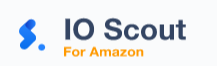 IO Scout