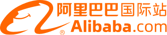 alibaba阿里巴巴國際站