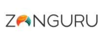 ZonGuru