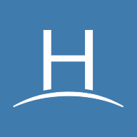 凱悅酒店及度假村