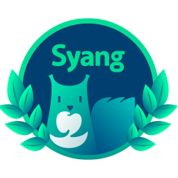 杭州上揚(yáng)口腔醫(yī)院