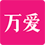 萬愛情侶酒店官網(wǎng)