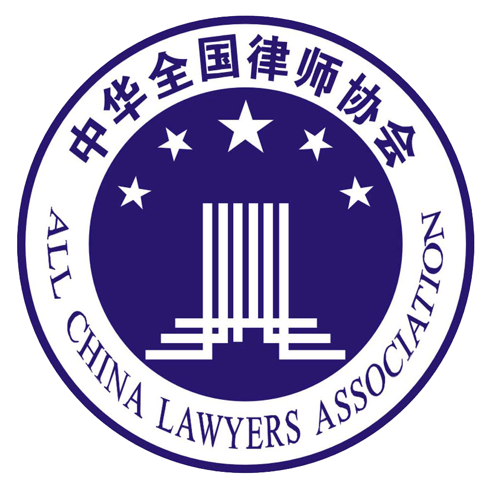 中國律師網