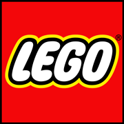 LEGO樂高玩具