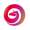 神馬導(dǎo)航網(wǎng)