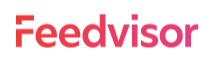 Feedvisor