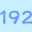 192路由網(wǎng)