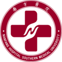 南方醫科大學第一臨床醫學院南方醫院