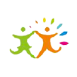 成都西南兒童醫院