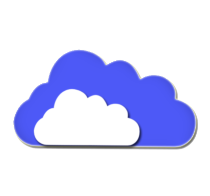 六庫云企業(yè)官網