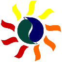 碧云天生物技術(shù)