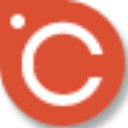 優(yōu)暢淘寶客主題