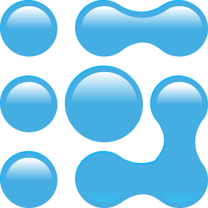 大河網新聞中心