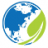 國際環保在線