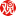 觀察者網(wǎng)