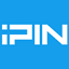 iPIN 愛拼