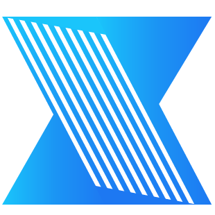 眾項直播分銷系統