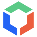 百度智能云曦靈