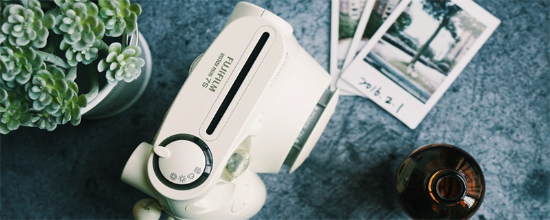 六寸照片尺寸是多少？