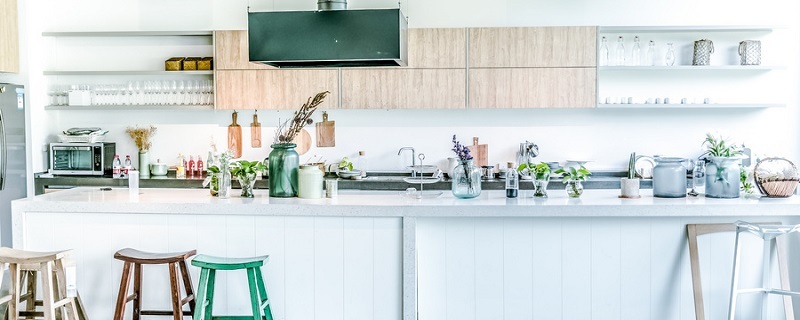 怎么能快速去除甲醛？新房除甲醛有什么方法？