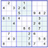 在線數獨