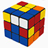 在線玩魔方