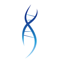 恒鑒dna親子鑒定中心