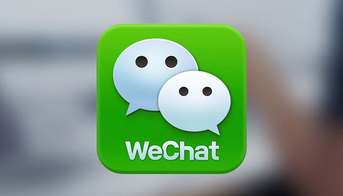 微信好友最多能加多少人？