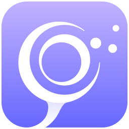 星火內(nèi)容運(yùn)營(yíng)大師